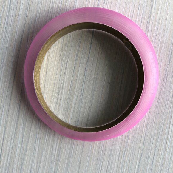 Neon Bangle - Picture 3 of 10